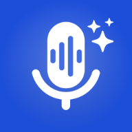 Notabook Logo